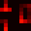 Skin head 3020c22135a44e57371373bb1217f532