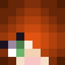 Skin head 302169419b37136ac2e894391ee1d4cf