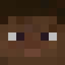 Skin head 3021a43c84c77c94b5bf017667709ce2