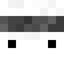 Skin head 30230740e6feadf9f480f4ca08d38b41