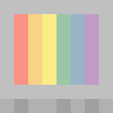 Skin head 3023af0e29f6abd6dd505d6e35325abd