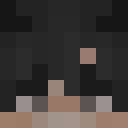 Skin head 3023bd4e491cfb6be858de0a496c3c4e