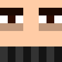 Skin head 3024954d07484613785fa77d746f2b6d
