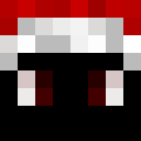Skin head 3025539789ac875c2251c997e9e8b67d
