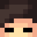 Skin head 30256b5e6c7c5cf0b9acc13529b6d6e7