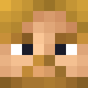 Skin head 302622512bf448143eb684a9224d78c4