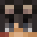 Skin head 302644c98f2593919a86f50739f5e50b