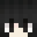 Skin head 3026b56ee1b5c74bb7b0e2871e290594