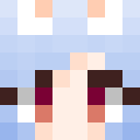 Skin head 30272786accaf433c59e8fd3ddcc0a61