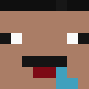 Skin head 302734b62070eaec7878c1902e15c7e2