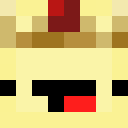 Skin head 3027b45eb5cc7093903801d8947e7f17