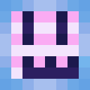 Skin head 3028ec7f941e7027ac5be1b397641c7e