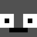 Skin head 30298cfb99d117c31cd175666a4e1f36