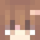 Skin head 302a7158d1588b88be7bc40883fb39e6