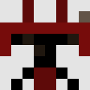 Skin head 302a82c4feaa6ee5d6c9dcccda604912