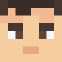 Skin head 302b247f7a478db1c8bf839e3ed1c03f