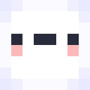 Skin head 302ccd41d527b739cd4930fa56e6fecc