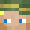 Skin head 302d1c70283e268bb85389d79b79abf3