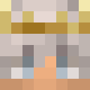 Skin head 302dadac1ea2a78b6ec5e2cc3ed06e91