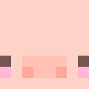 Skin head 302e47428aac9923de88137580eed3c2