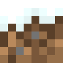 Skin head 302e6c070ed1896f00ac45dcd4c2f034