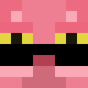 Skin head 302e8cb9f3c7b76f43a4fdc0ccc3222f