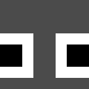 Skin head 303003303261c3f89592c7c54e6373c5