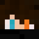 Skin head 30308161b3d2d4fd9bc327b1b8cf0acd