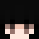 Skin head 303090ef91f8f00f7bdf275c69dda075