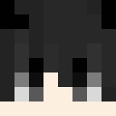Skin head 30311701be2c663085cbafb339d05596