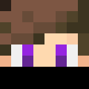 Skin head 30314762a6a0fb775e4c5b7df6475c93