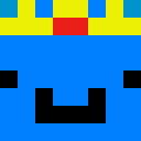 Skin head 3031d1e1868fb349f40ee24bbed1bf18