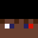 Skin head 3033c45d194ed07f5f629fedadb4eae6