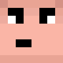 Skin head 3033f17c23068a23699c555ca3683bb5