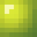 Skin head 3034398f3be22f15423135190c617f71