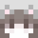 Skin head 3034912ec7e5cb91967554a2f260c193
