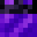 Skin head 3035046b44449b9e650d0c18d0ad6777