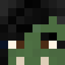 Skin head 303685cef5844416f6298faac1138d22