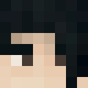 Skin head 3036c3115e2826c8916768ce44c063da
