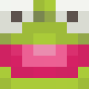Skin head 303785c69e4365fd945e8ebd93378c83