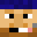 Skin head 3037950c009f657bfd36113e3ef0a815