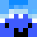 Skin head 303849f727d37194eb67a8dbfe40d94d