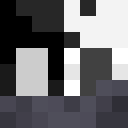 Skin head 3038af00e1e0f69c97457c04a46130c6