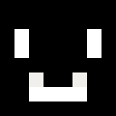 Skin head 3038f15897e39d9292a9179853a53110