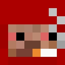 Skin head 303aa6c31978615b33d029f187691c3d