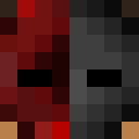 Skin head 303b4f9fc3975caca07bc49ed6647f00