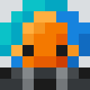 Skin head 303c7ceb5790a7cfb206ed426e1c9151