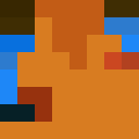 Skin head 303ea2e8ebcb10c459e1f3b896095b96