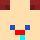 Skin head 303f69366ec6ce215075ae0eee152620