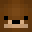 Skin head 303f8b3fc5a0ecac2d95bd340673f1ea